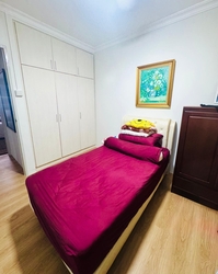 Blk 859 Tampines Parkview (Tampines), HDB 4 Rooms #460946441